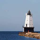 Ludington