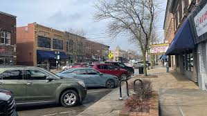 Goshen Considers DORA Zone Amidst Metro Detroit Weather Concerns