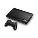 Ps3 slim 12 gb - Elettronica Online - Kijiji: Annunci di 