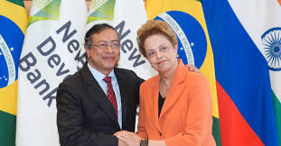 El Colombiano - News update