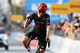 Cyclingnews - News update