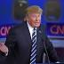 Trump backs autism group that rejects his views