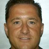 BRIGHTLINE DEALER ADVISORS Employee Eric Dragoo's profile photo