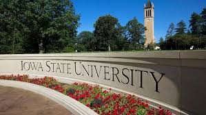 Iowa State cancels Monday classes due to hazardous post-Thanksgiving road conditions