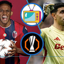 Bologna vs. Aston Villa: dónde ver EN VIVO en México, a qué hora es y pronóstico Europa League 2026