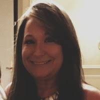 Debra Chain Email & Phone Number
