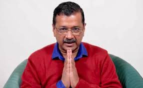 NDTV - News update