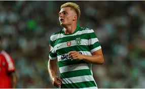 World Soccer Talk - News update