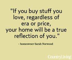 Quotes About Home on Pinterest | Home, Quotes Home and House Quotes via Relatably.com