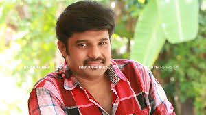Manorama News - News update
