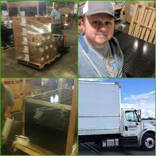 PlugPV Employee Anni Nowhitney's profile photo