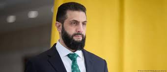 واکنش الجولانی به درخواست ترامپ برای درگیری نظامی به حزب‌الله
