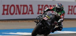 News source: Turbo.fr