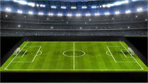 Dortmund - Mönchengladbach