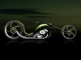 Image result for latest bikes
