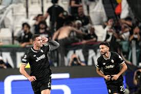 Meczyki.pl - News update