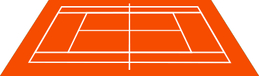 Orlando Luz vs Clement Tabur - Match ATP - Millennium Estoril Open 1970 - qualifying-final