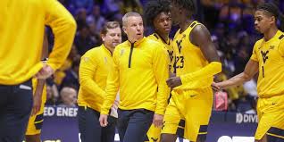 West Virginia Mountaineers to Clash with Wake Forest Demon Deacons: A Comprehensive Preview
