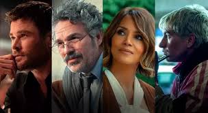 Crime 101 promotional image