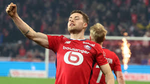 Goal.com - News update