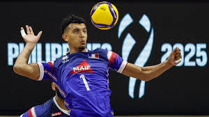 Przegląd Sportowy Onet - News update