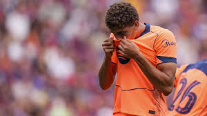 Goal.com