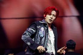 Enhypen verlieren Heeseung: K-Pop-Star kündigt überraschenden Ausstieg an