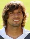 Name im Heimatland: João Artur <b>Rosa Alves</b>. Geburtsdatum: 18.08.1980 - s_18856_2420_2010_1