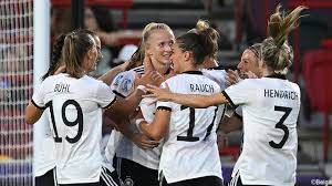sporza - News update