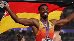 SPORT1 - News update