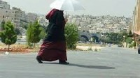 June fourth-warmest in 30 years in Jordan — JMD
