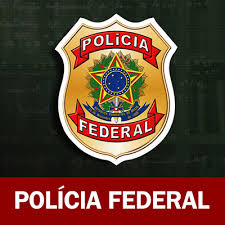 Resultado de imagem para fotos da policia federal