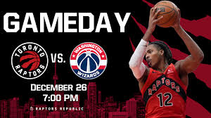 News source: Raptors Republic