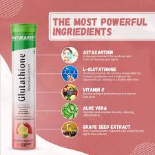endogenous deficiency of glutathione Frontiers