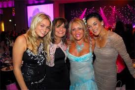 Image result for gala nite dress