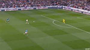sporza - News update