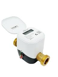 Hildebrand Technology - Innovative Solutions