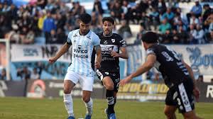 ¡Racing (Cba) vs Colegiales! Golazo y Formaciones Confirmadas - Imagen principal del artículo