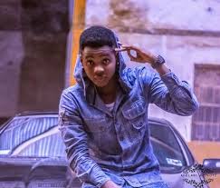 Image result for kiss daniel