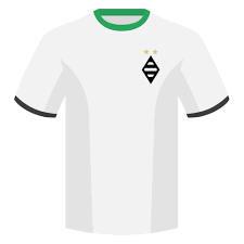 1. FC Köln x Werder Bremen palpite & odds | 12.09.2026
