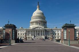 ActBlue CEO Testifies on Organization's Fundraising