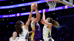 San Diego Sports 760 - News update
