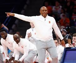 Syracuse Basketball Faces Houston in Players Era Championship