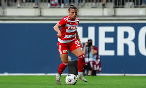 FC Union Berlin - News update