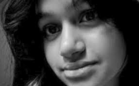 Morte de adolescente de 14 anos em Araucária pode ter sido motivada por ‘amante’ de suspeito, diz PCPR