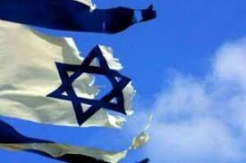 تصویری تکان‌دهنده از اسرائیل در پس جنگ‌ با ایران و غزه