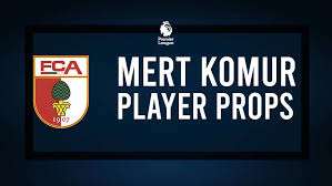 Pro Soccer Wire - News update