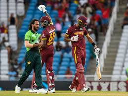 NDTV Sports - News update