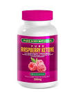 cellucor p6 pm reviews