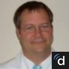 Dr. Timothy Gompf, MD. Lakeland, FL. 22 years in practice - kg02lt92e4ptxxvjbwbe